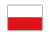 RINI IMPIANTI srl - Polski